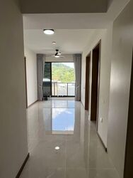 The Botany At Dairy Farm (D23), Condominium #579757441